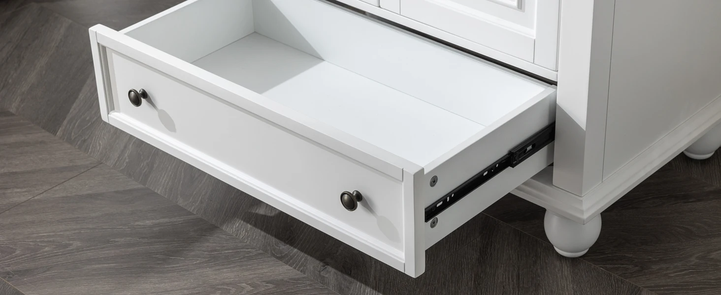 30-Drawer