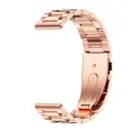 Rose Gold 2