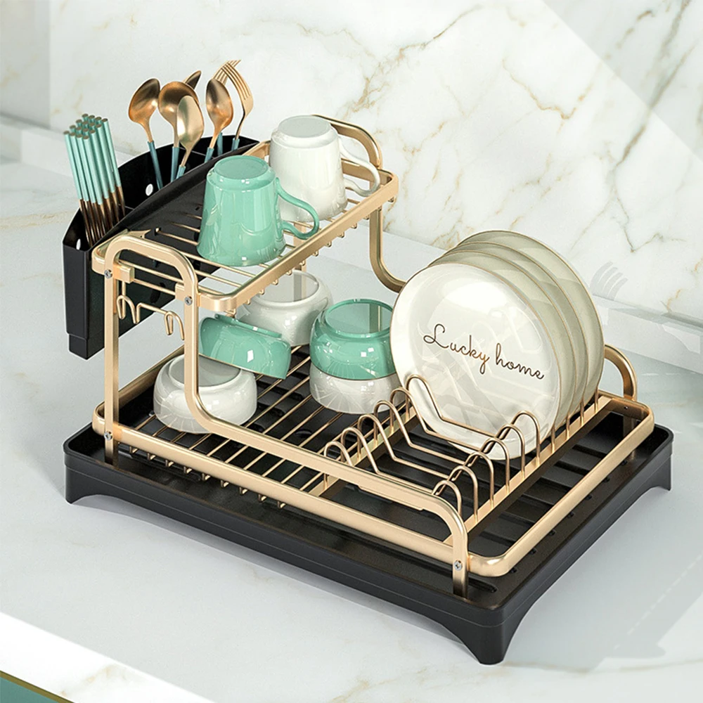 https://ae01.alicdn.com/kf/Se5097f77d40844a99d040c8eb6532119x/Dish-Drying-Rack-Metal-2-Tier-Dish-Rack-Rust-Resistant-Dish-Drainer-with-Tray-Cutting-Board.jpg