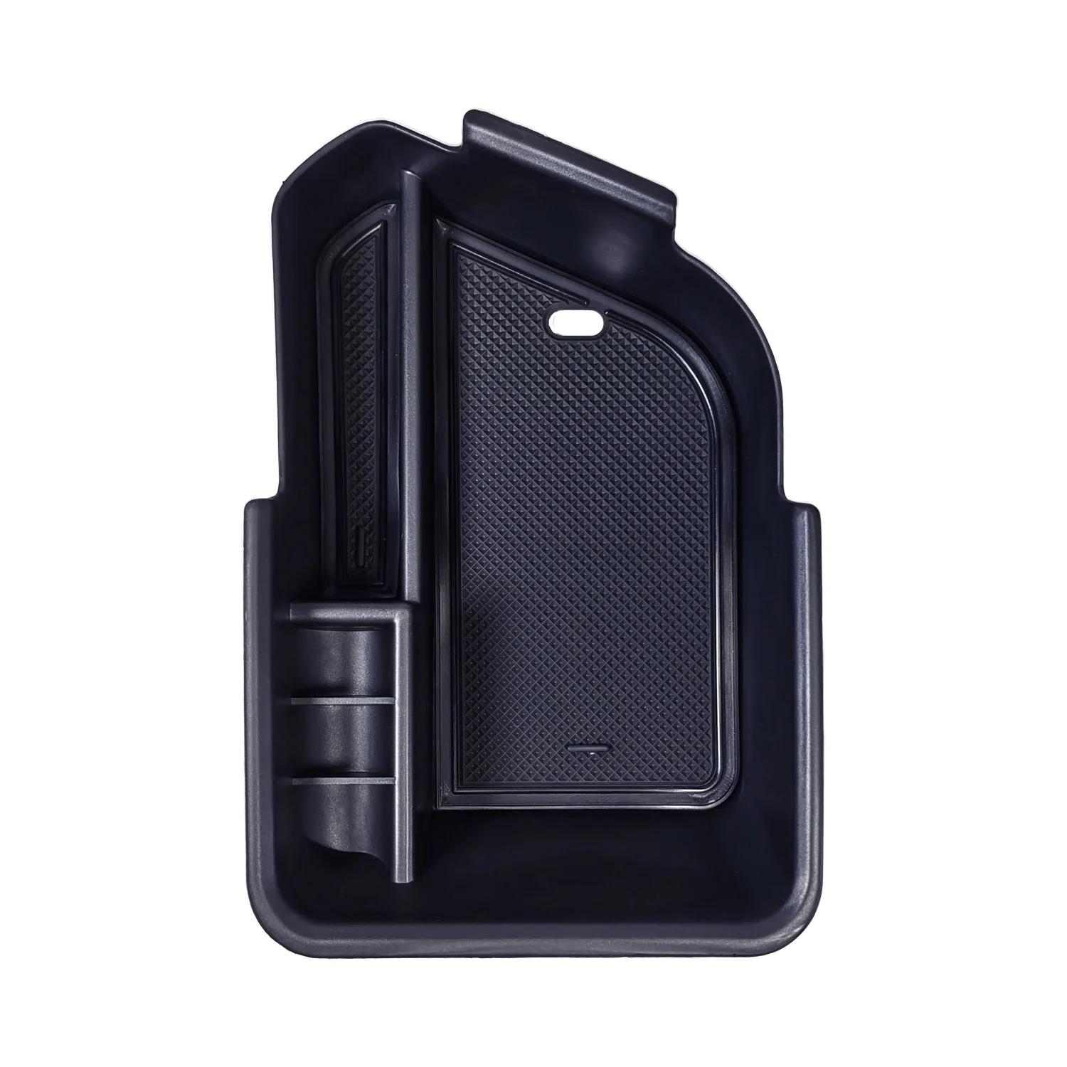 Geely Starray 2023 2024 Atlas FX11 Boyue L ڵ Ȱ ,  ܼ  ̳,  Ʈ ׼