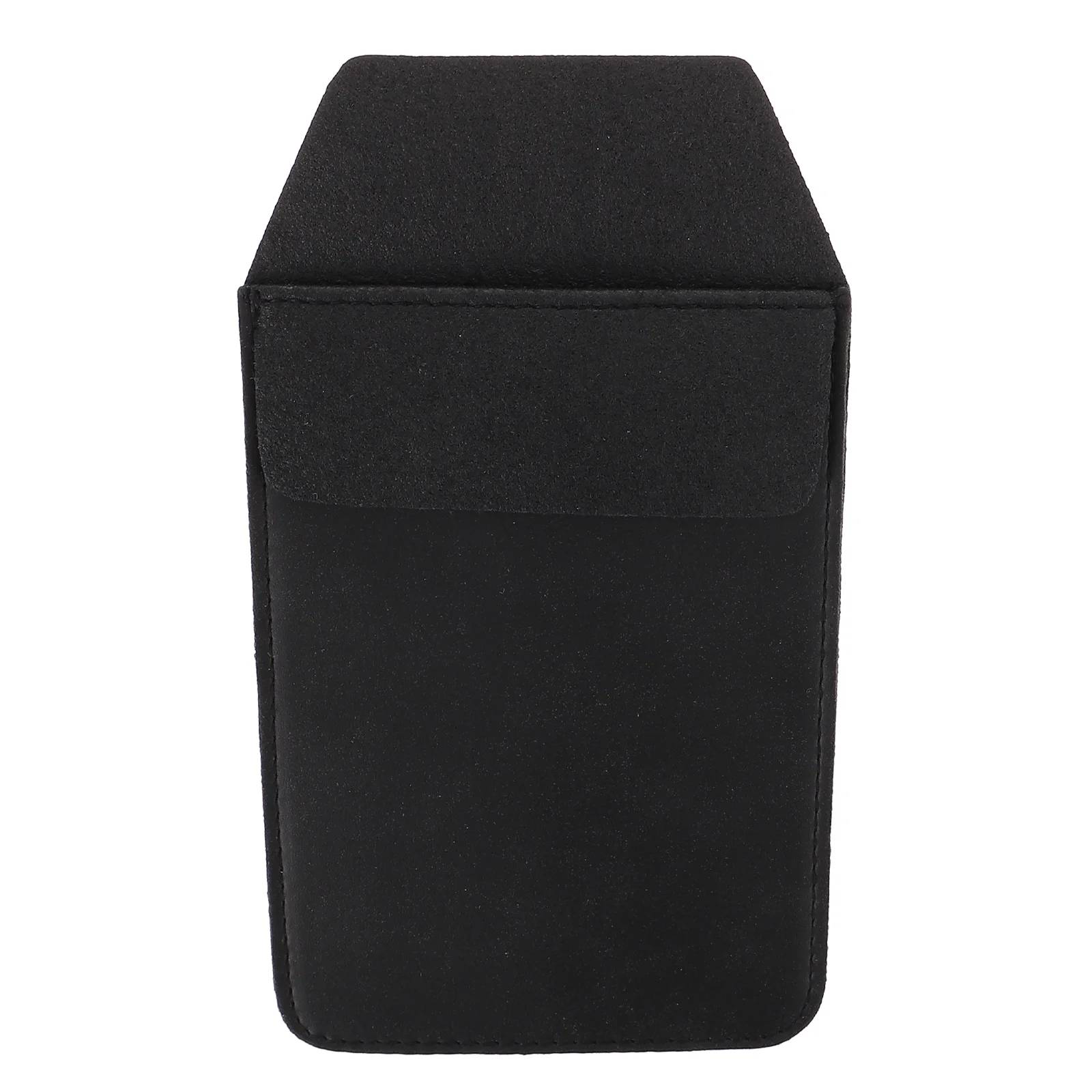 

Pocket Protector Pen Organizing Cover Business Men Pen Pouch Pocket Protector