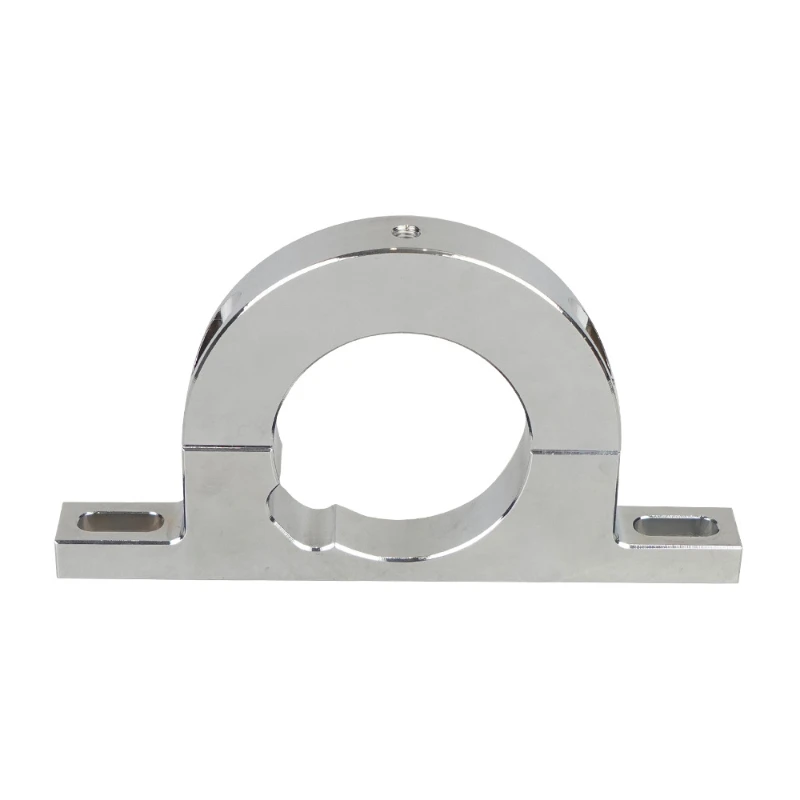 New Aluminum Quick Release Hood Hinge Latch Billet for Honda Acura 92-01 Civic Type R DC2 EK Auto Accessories