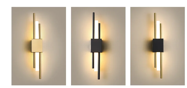 Se509b0f04236418791cefc9fac011d81y.png
