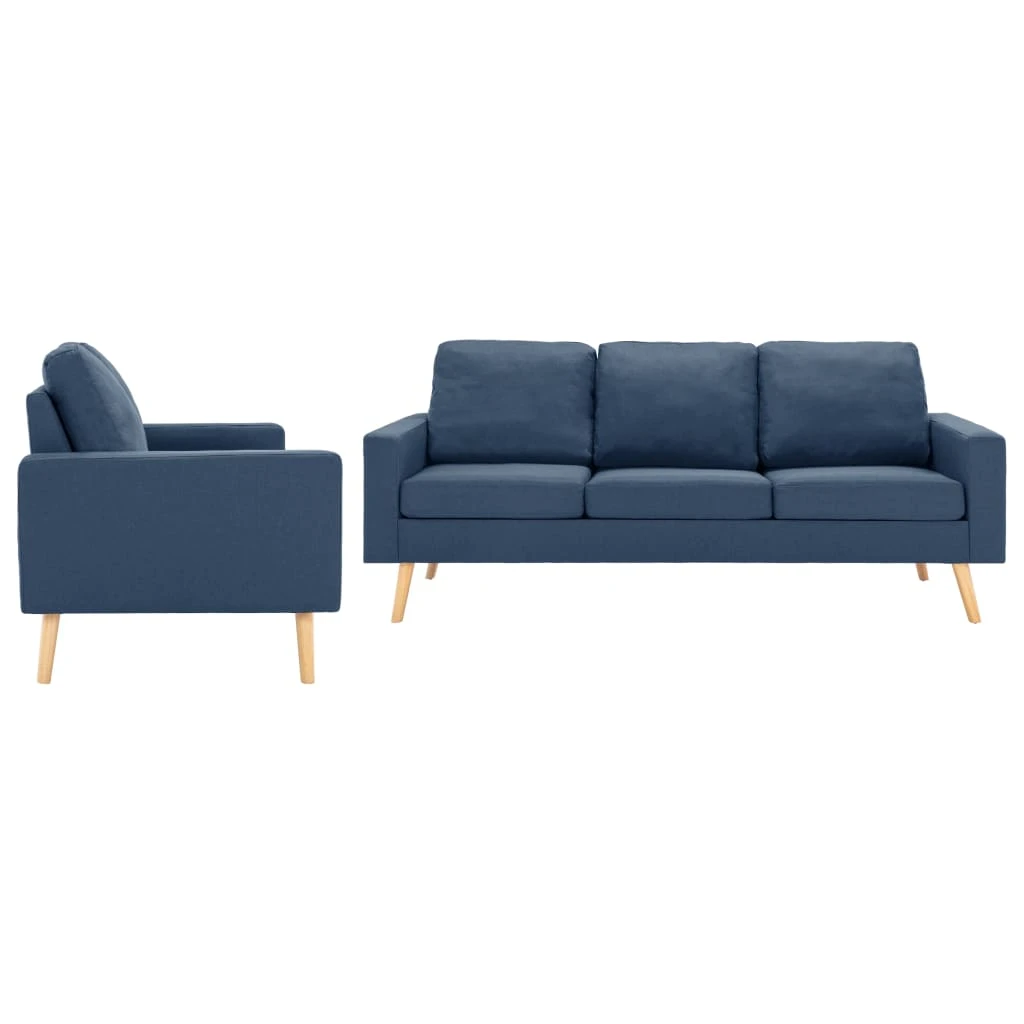 Sofa Buying Guide Best Places To Buy A Couch In 2023