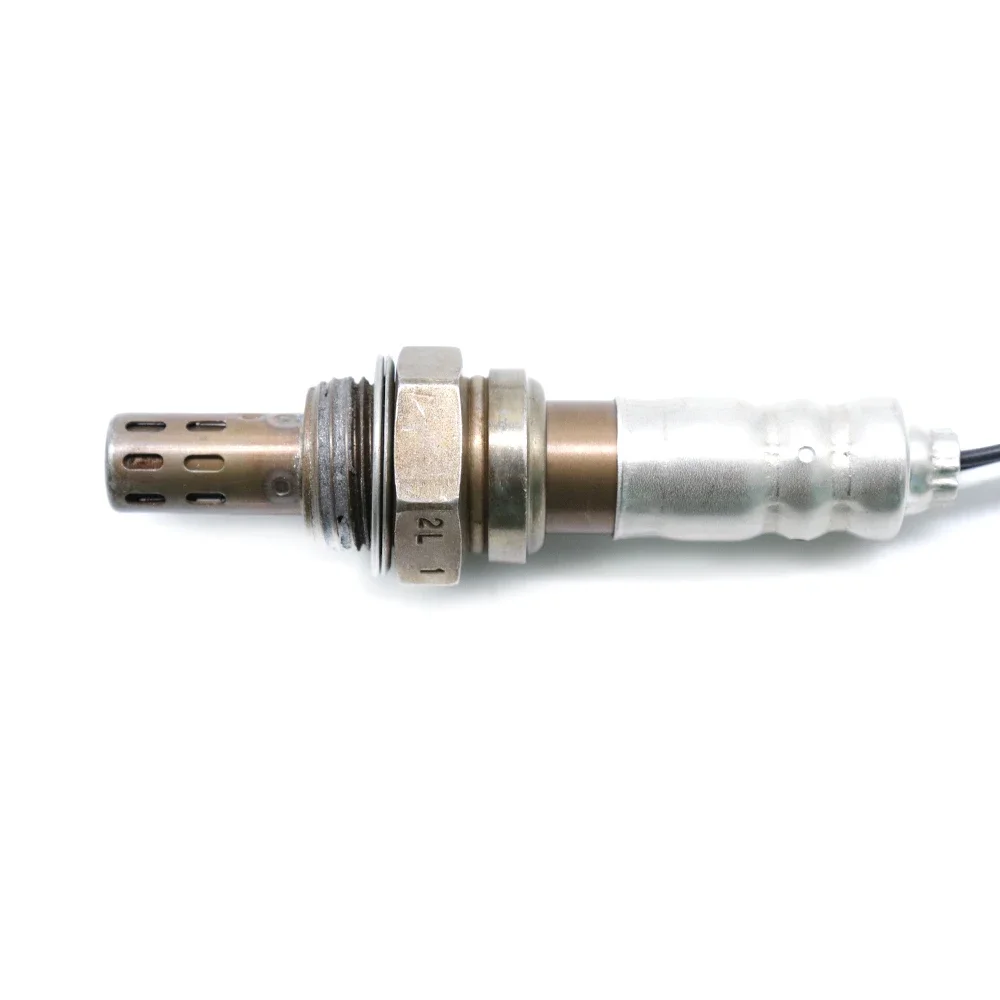 ڵ 234-4099     O2  , ť CL EL ױ׶ NSX ȥ ڵ ú    1992-2000