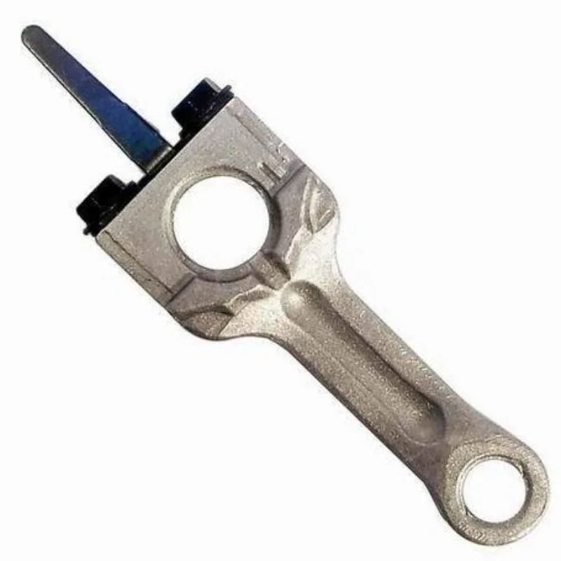 Шатун для Honda GXH50 13200-ZM7-V30