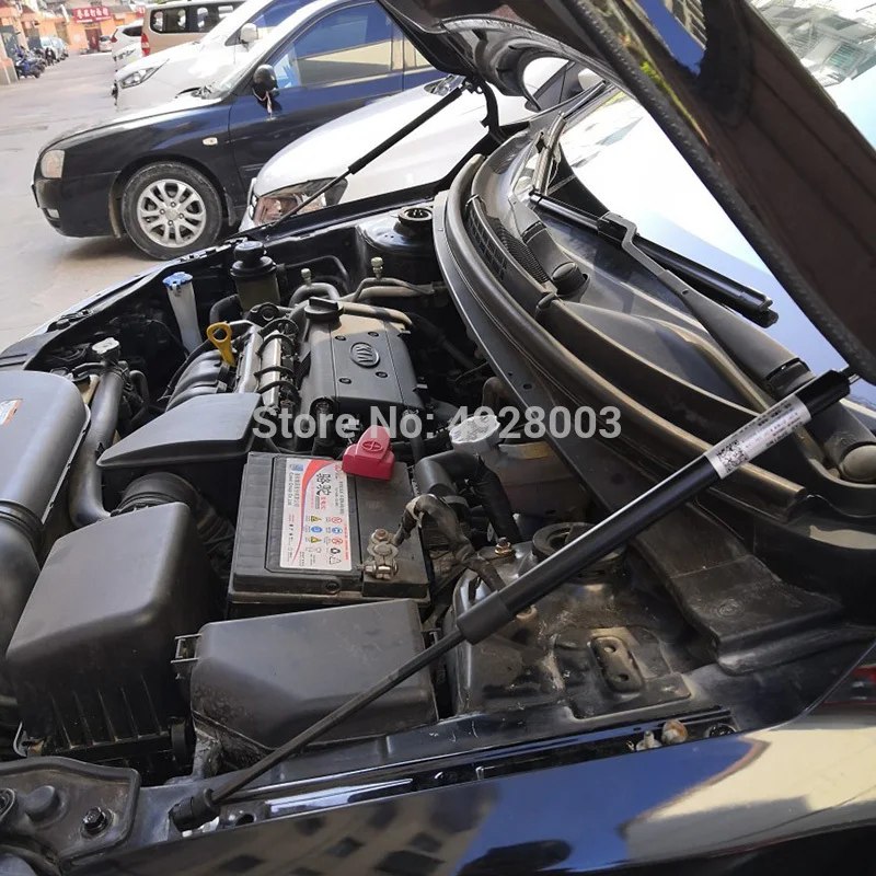 Kia Forte Cerato Koup 2009-2013 Naza K3 ĵ  Ŀ Ͻ  ũ Ʈ Ʈ   Ʈε ī Ÿϸ