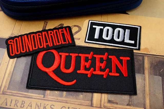 Toppa Ricamata Con Ferro Da Stiro Con Gatto Giapponese Cartone Animato Toppa Decorativa Fai Da Te Per Riparazione Applique Per Vestiti Borse~p123492443 - Foto 12