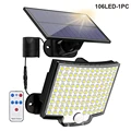 106LED-1PCS