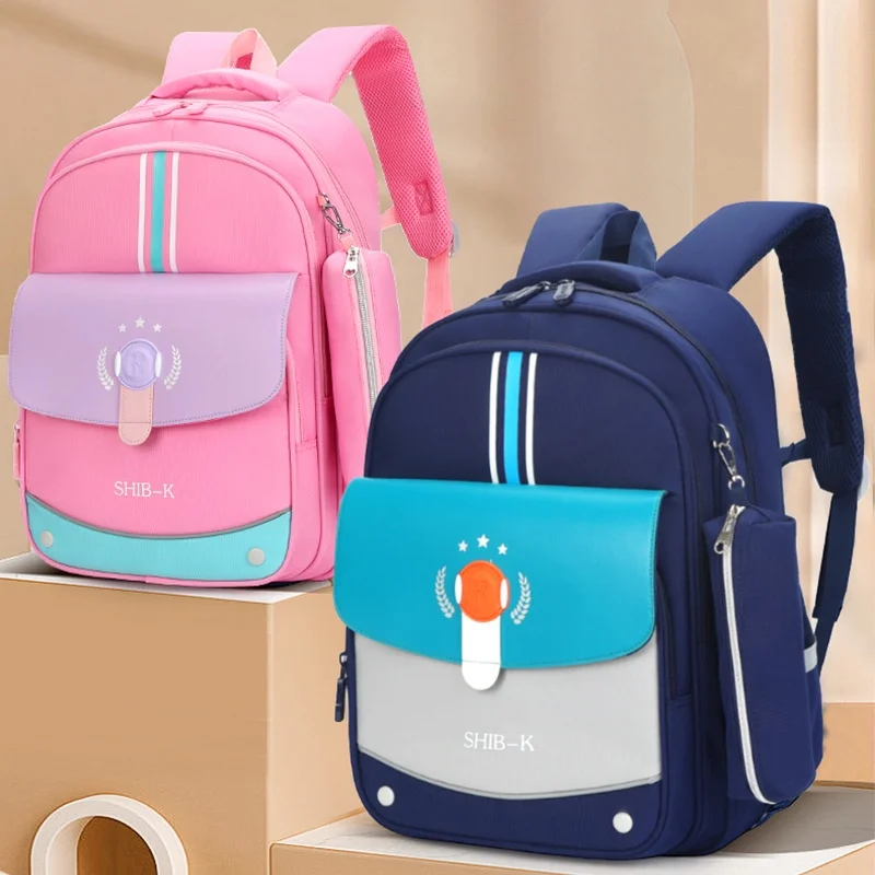 Рисунок 4 - Модные вместительные рюкзаки со