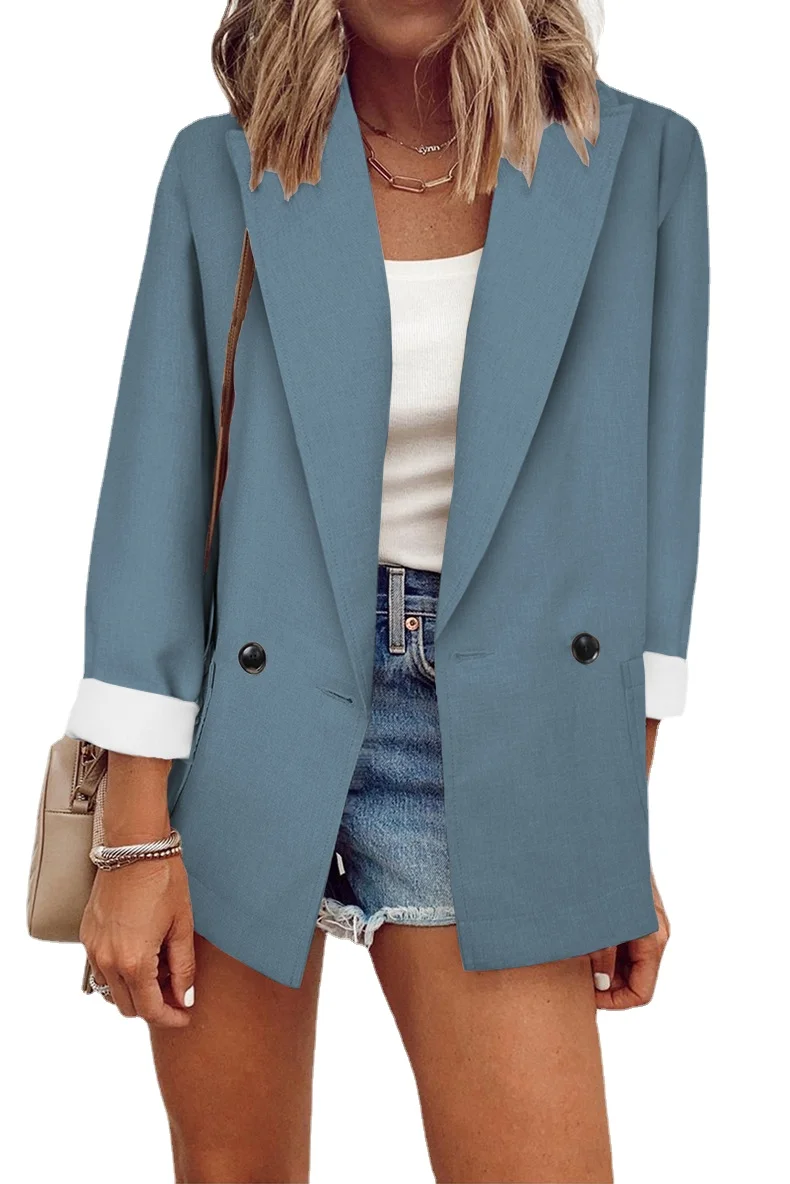 Za Blazer Clothing Za Womens Blazers Jacket Women Za Za Blazer