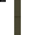 Dark olive