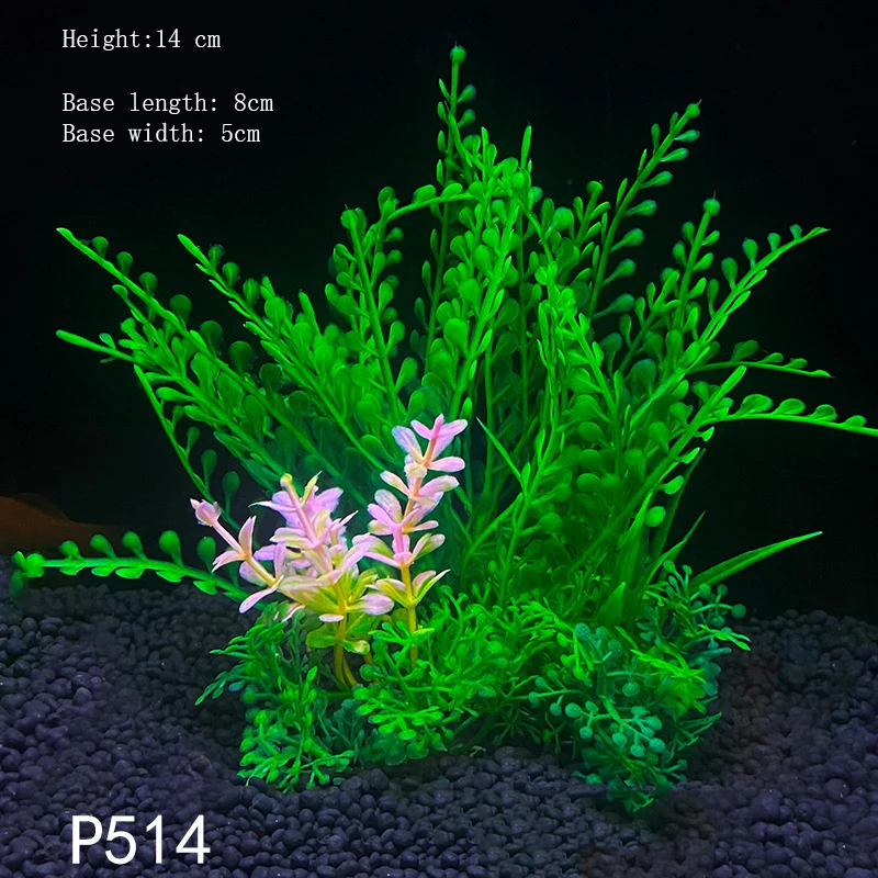 P514