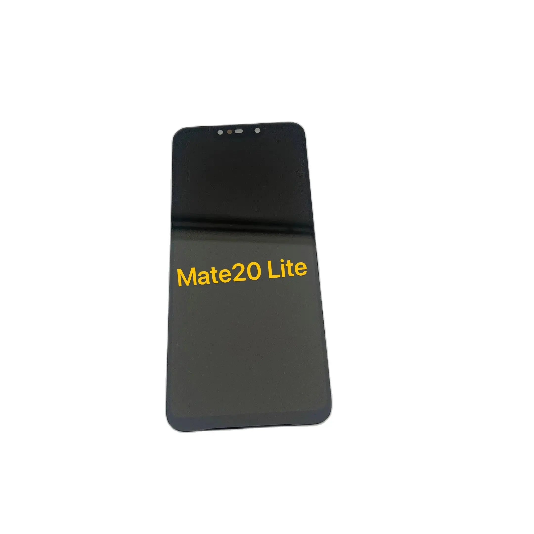 

6,3 "Оригинальный дисплей для Huawei Mate 20 Lite SNE-AL00, стандартный ЖК-дисплей, сенсорный экран, дигитайзер в сборе, замена