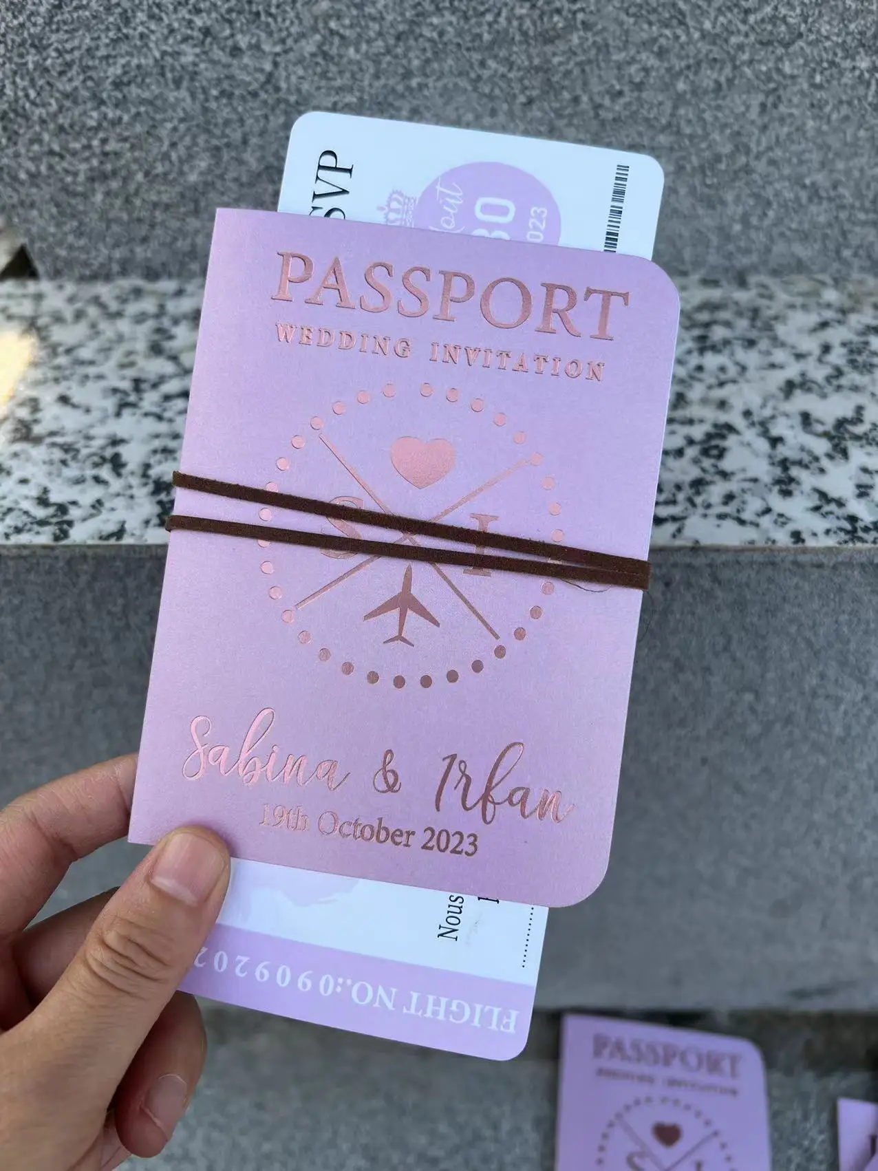 Como redimensionar a foto para o tamanho do passaporte com CapCut sem  esforço, image size:1276x1702