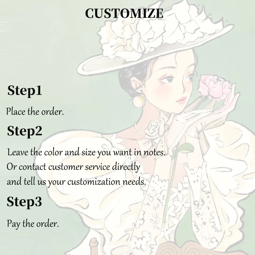 Zoci Violet Strapless Mermaid Korea Wedding Dresses Off Shoulder Bride Party Dress Customized Corset Bridal Gown Photos Shoot 4