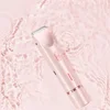Electric Shaver for Women Waterproof Wet & Dry Hair Razors 2 In 1 Double Head Dual Bikini Hair Trimmer Detachable Head Shaver 5