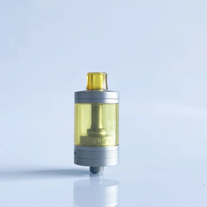 アトマイザー RTAとは?選び方やおすすめのRekavape VWM Imperia アトマイザー RTAとは?選び方やおすすめのRekavape VWM Imperia