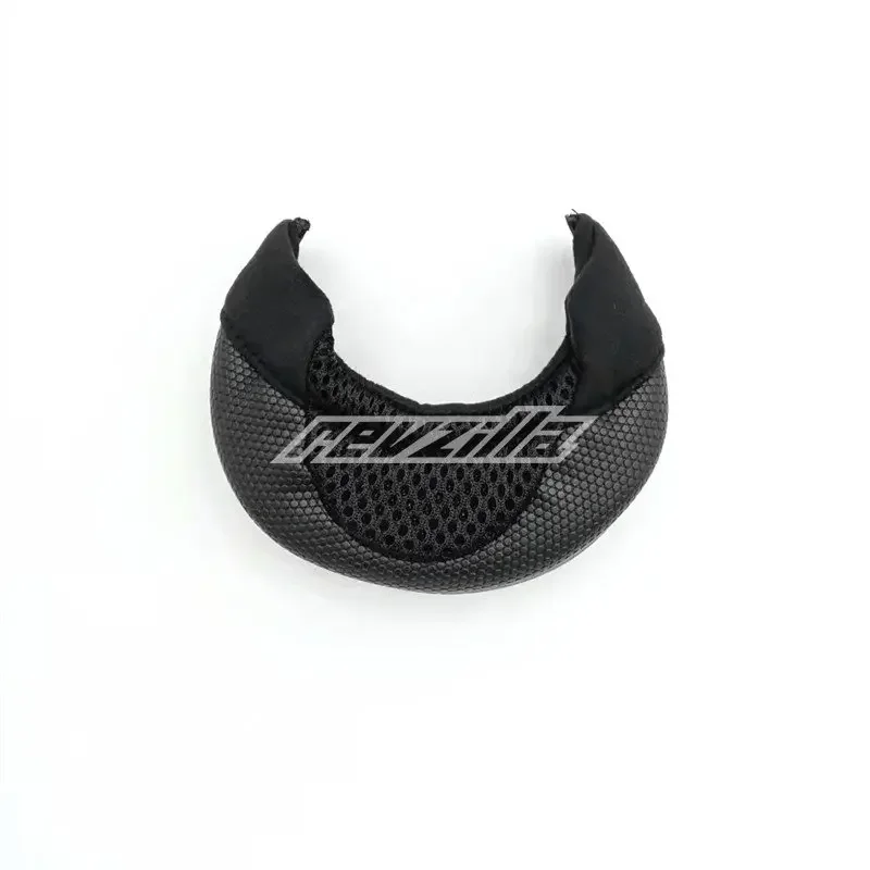 Hjc Rpha 11 Hjc Helmet Parts HJC Hj-26 Parts&accessories Suitable