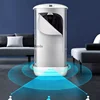 Hanging ironing machine dryer Household steam iron Small new type automatic ironing wrinkle removing dryer 6