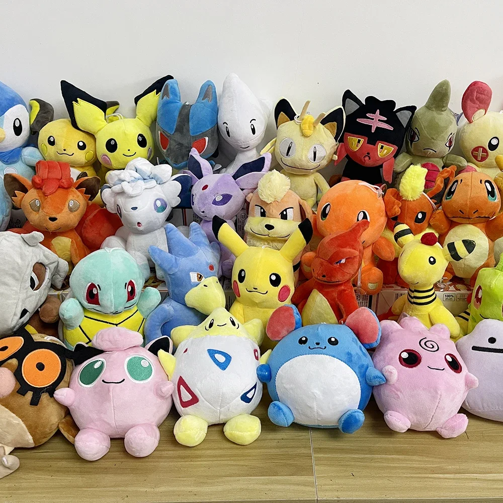 Se50a61b0d4e84c42ade1c46dde8c01bcF - Anime Plush UK Store
