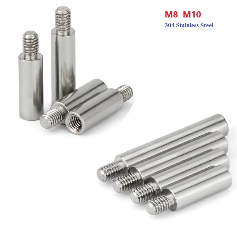 Lot De 50 Cheville Et Vis À Visser Standers, Diam.13 X L.31 Mm