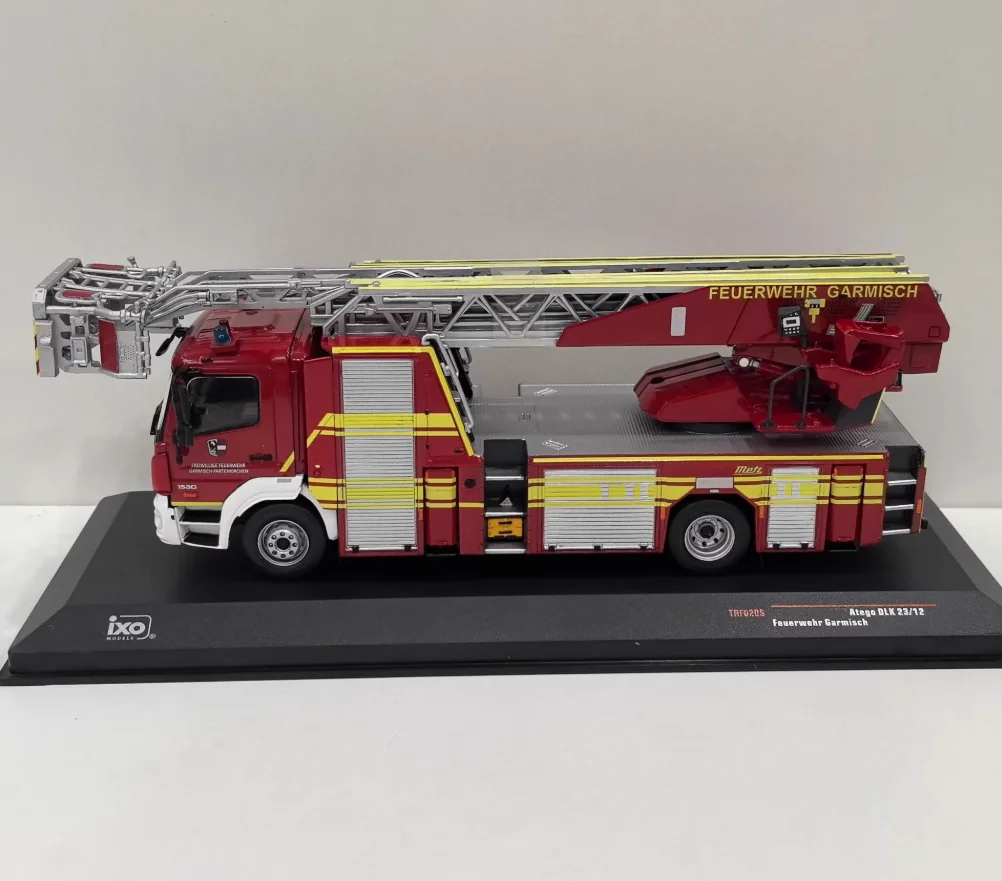 Se50a8c61a4ca4fc8aa270af10ab313c9i