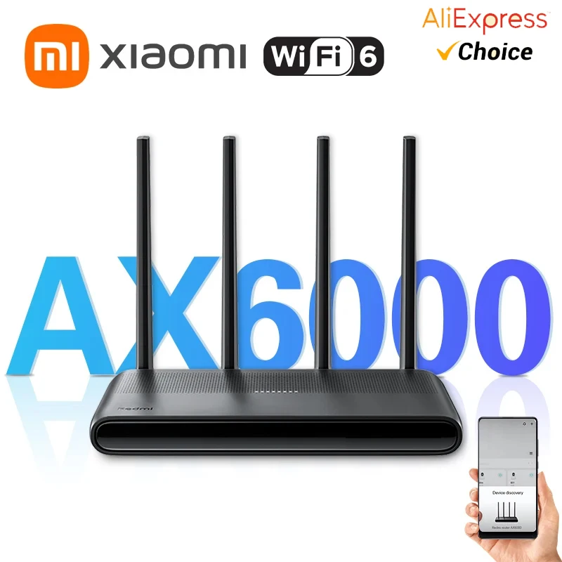 Repetidor wifi xiaomi aliexpress hotsell