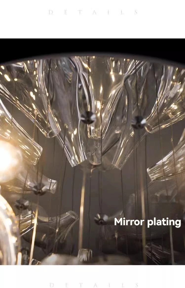 Chandelier Image 10