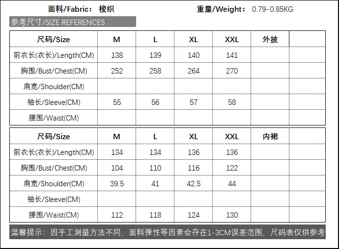 hmqViviiyNSAyin8WuaetxqUbzq35s69nfA0