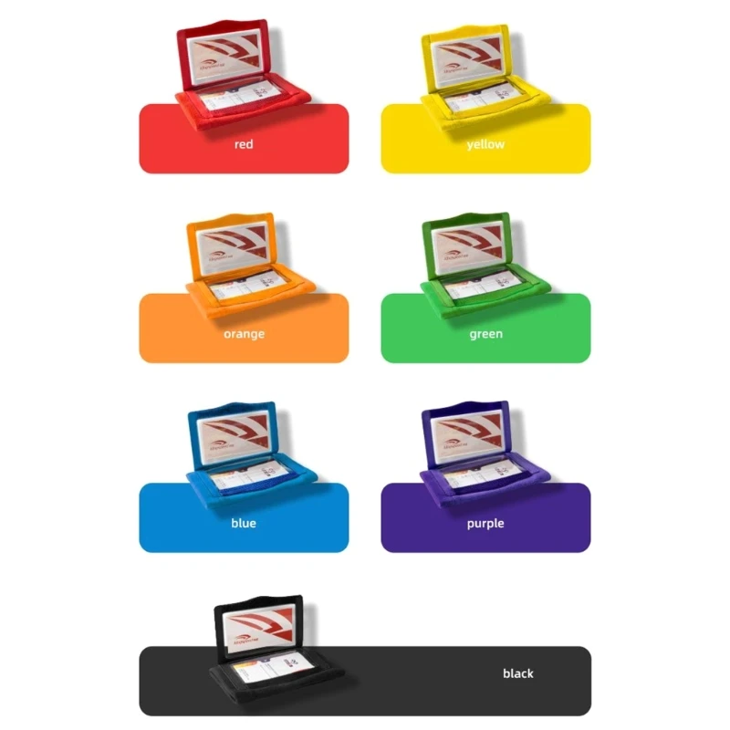 

Football Playbook Wristband, Sport Playbook Waistband Coaching Wrist Playbook G99D