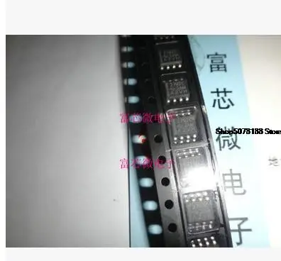 

5pieces REF5040IDR REF5040AIDR SOIC8 P 1.27MM Original New Quick Shipping