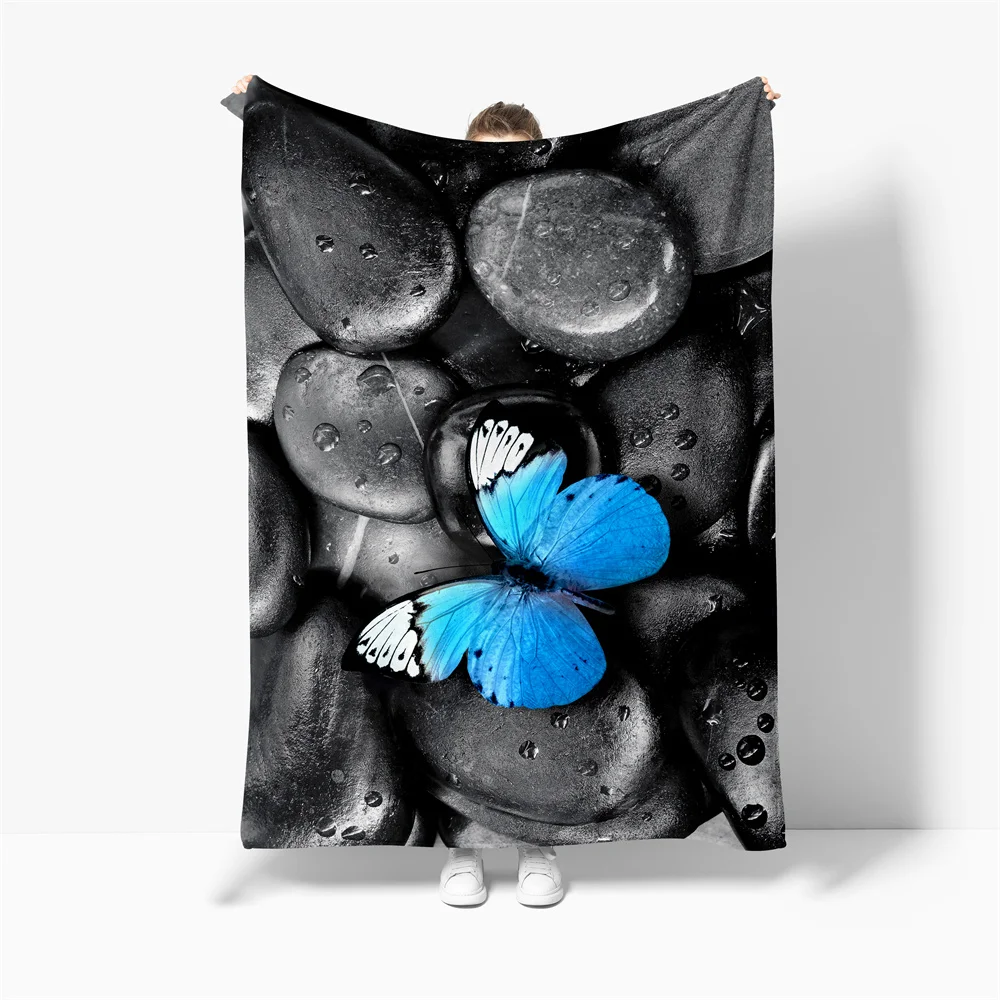 ���� ����Ʈ ���� ���� �ö��� ���� ���� �ε巴�� ������ ���� Ȩ �ڵ��� ���� ħ�� ���, �ʴ� �ҳ� ķ�� ����