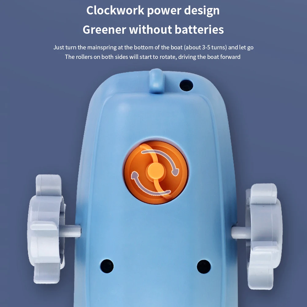 Рисунок 5 - Детские Игрушки для ванны