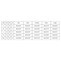 Womens Lace Casual Loose Dress V Neck Hollow Lace Flare Sleeve Dresses Plus Size White Dress Female Vintage Casual Beach Dresses - Image 6