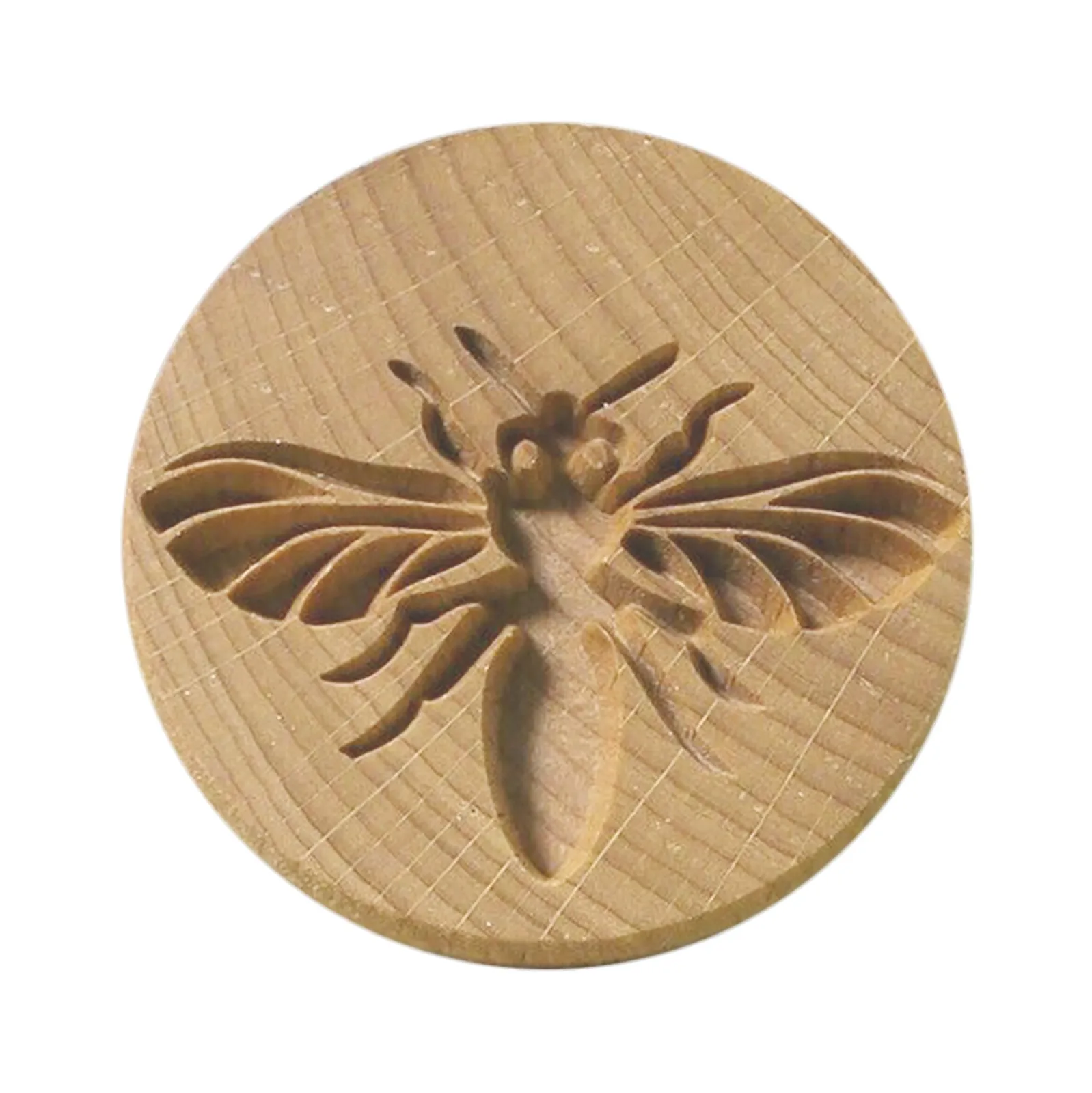 Biscuits Molds Cookie Embossing Stamp Molds Stamped And Postmarked