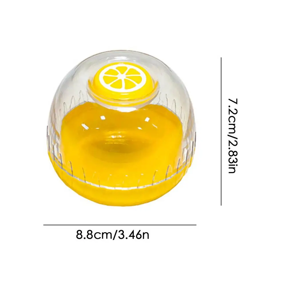 lemon