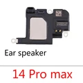 14 Pro max