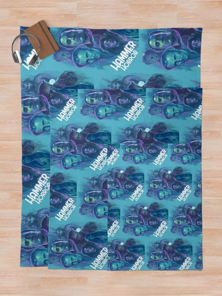 ��ġ ���� ��Ÿ�� ���, �Ƹ��ٿ� ��� �ʴ��� ���