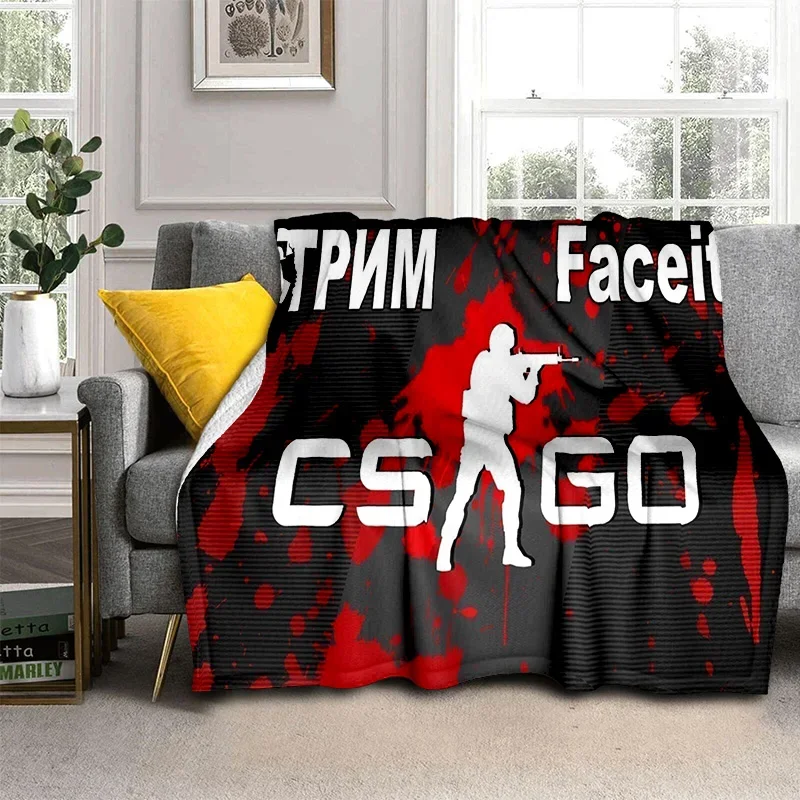 Se50b55600d42426a8a206808b9f0b4e92.jpg