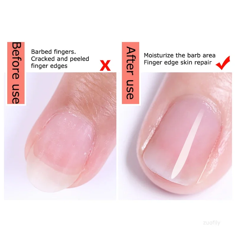 Slide image 534136ecc1054989a3d2a531c5313ebb