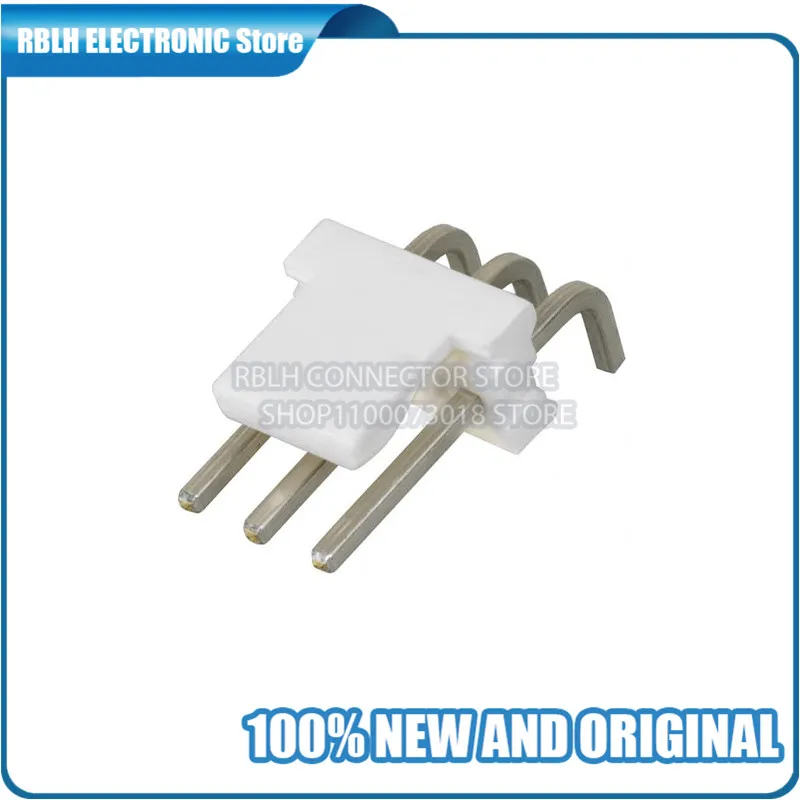 Рисунок 4 - 638652-2 640387-2 640389-2 640389-3