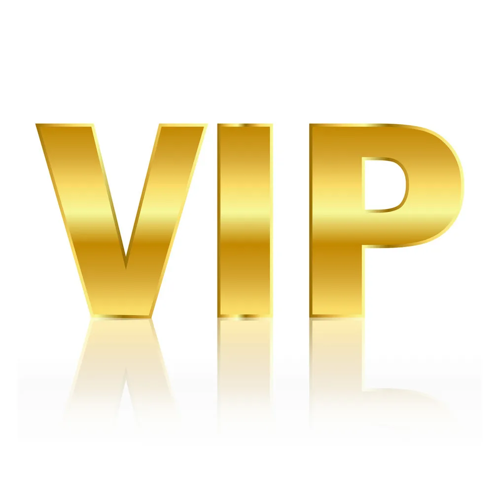 

Ссылка на доставку VIP