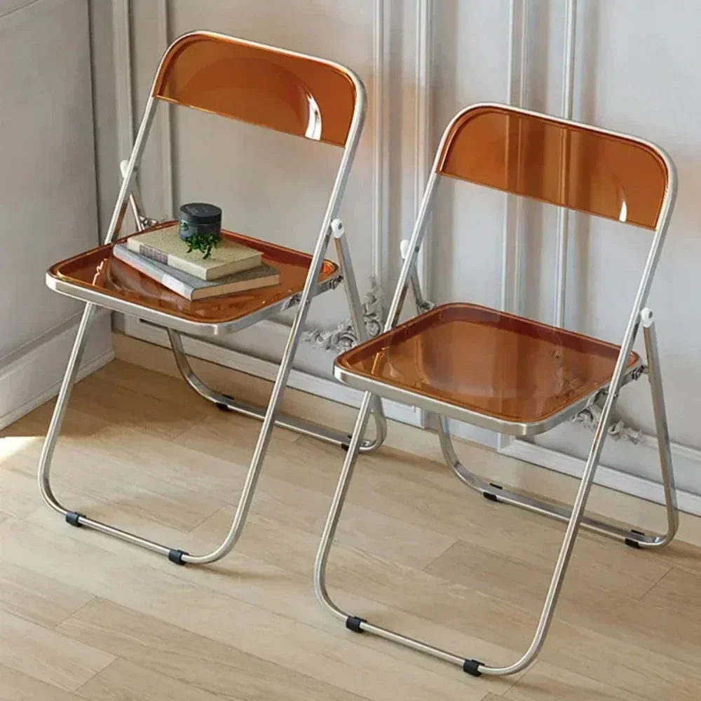 Slide image 2e927df40709478fb56b74654aaca08a