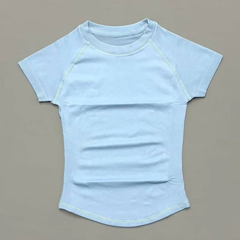 Cornflower Blue