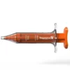 Impression Syringe Injector For Ear Impressions Taking Hearing Aids Accessories DIY CIEM Impression Injector 3.5mm Care Tool 3