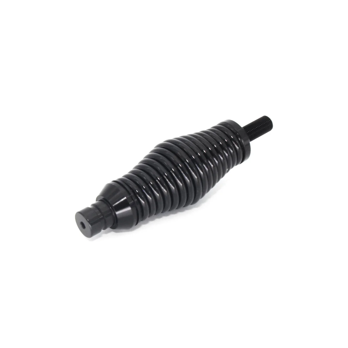 Slide image 70973aba31d642c99cf3712e669946a7