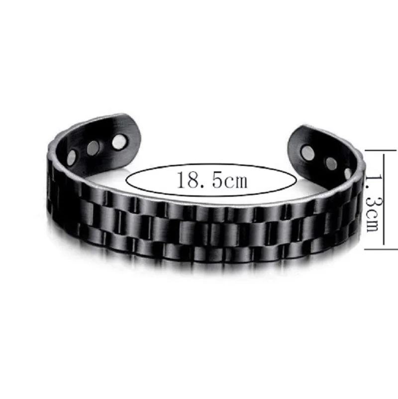 Prostapower Magnetic Copper Band Prosta Power Magnetic Copper Band Copper Band Magnetic Band Prostapower Band Magnetic Health 6