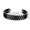 Prostapower Magnetic Copper Band Prosta Power Magnetic Copper Band Copper Band Magnetic Band Prostapower Band Magnetic Health 6