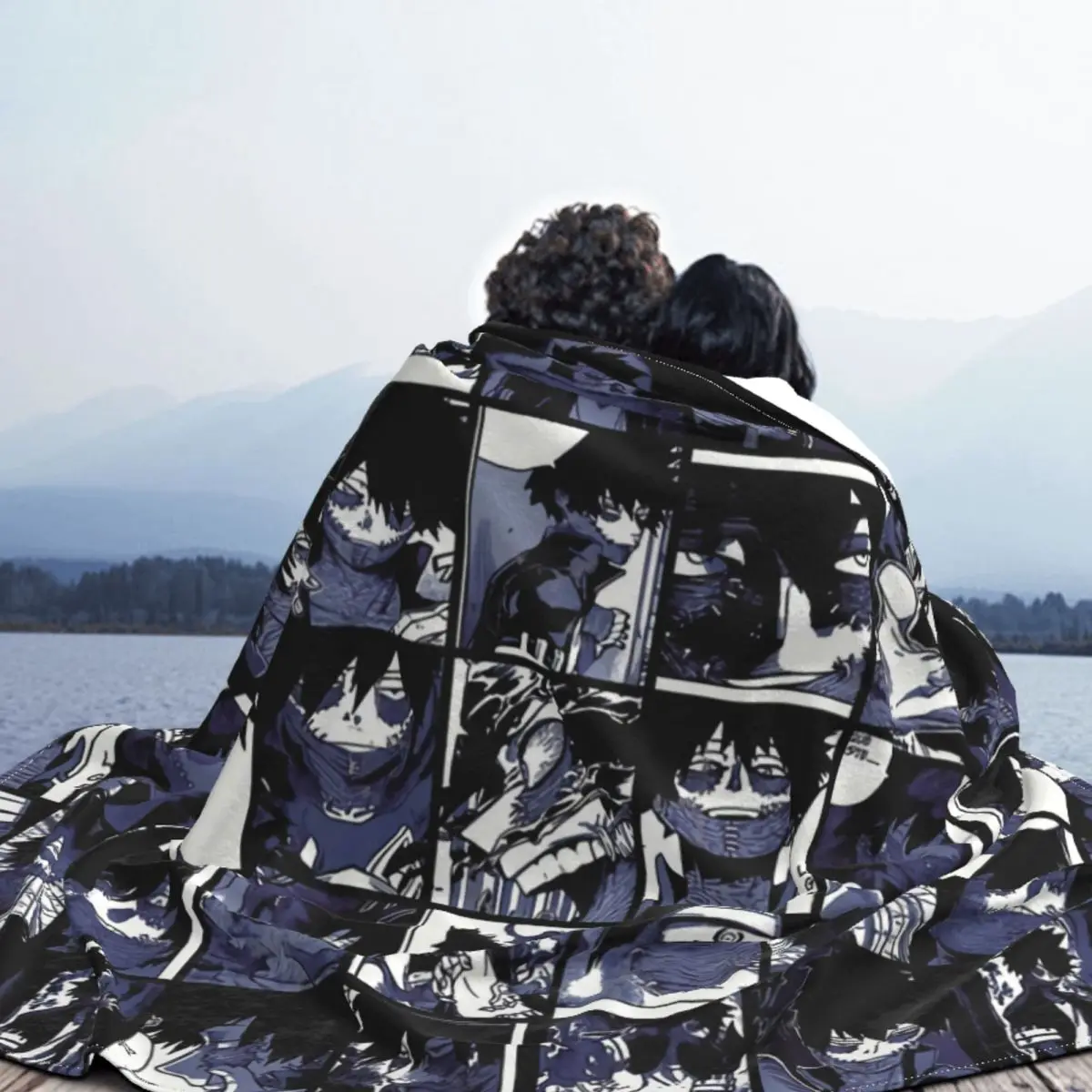 ���� ����� ��ī���̾� �ݶ��� ���, �ܿ� ������, �θ���, ���� ħ�� ���� ���